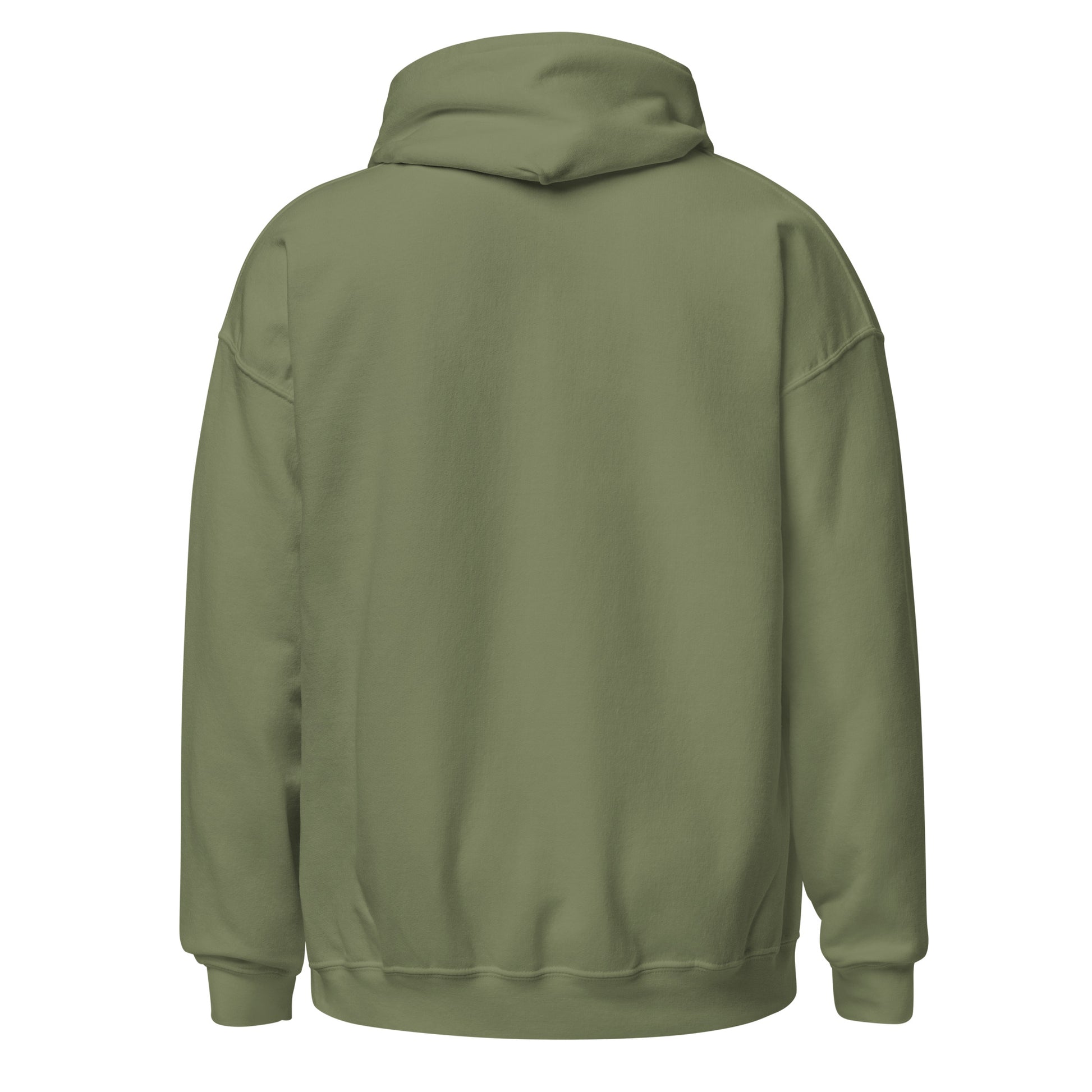 tree rings | hoodie