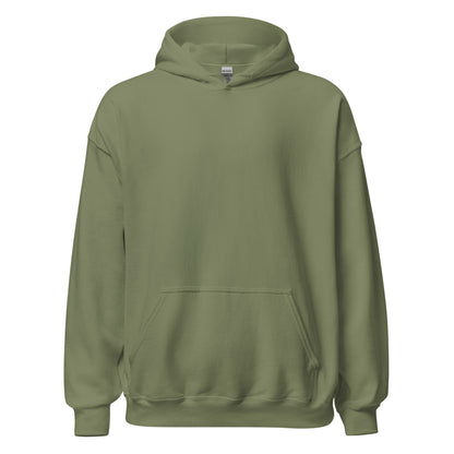 star bear back | hoodie