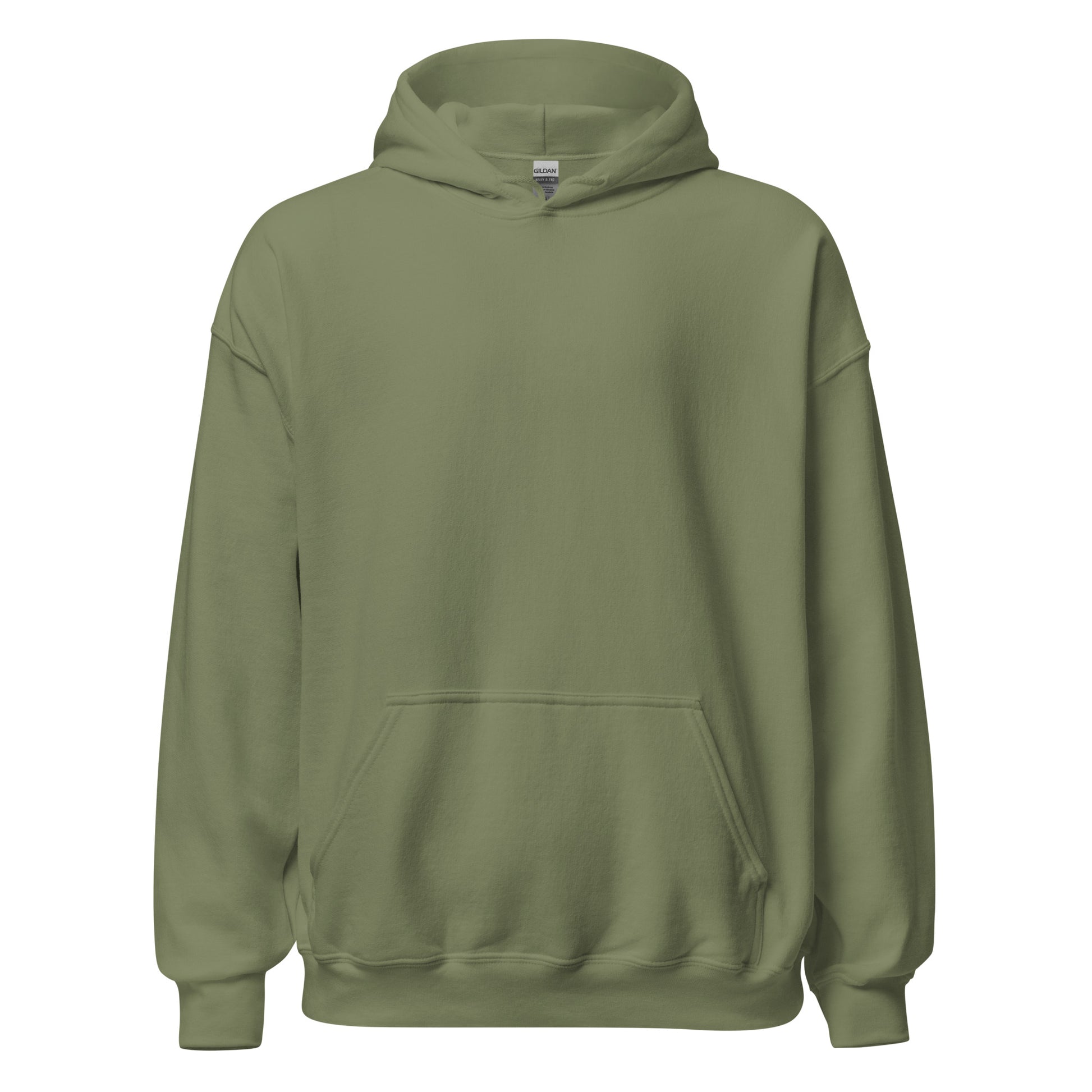 sunset view | hoodie