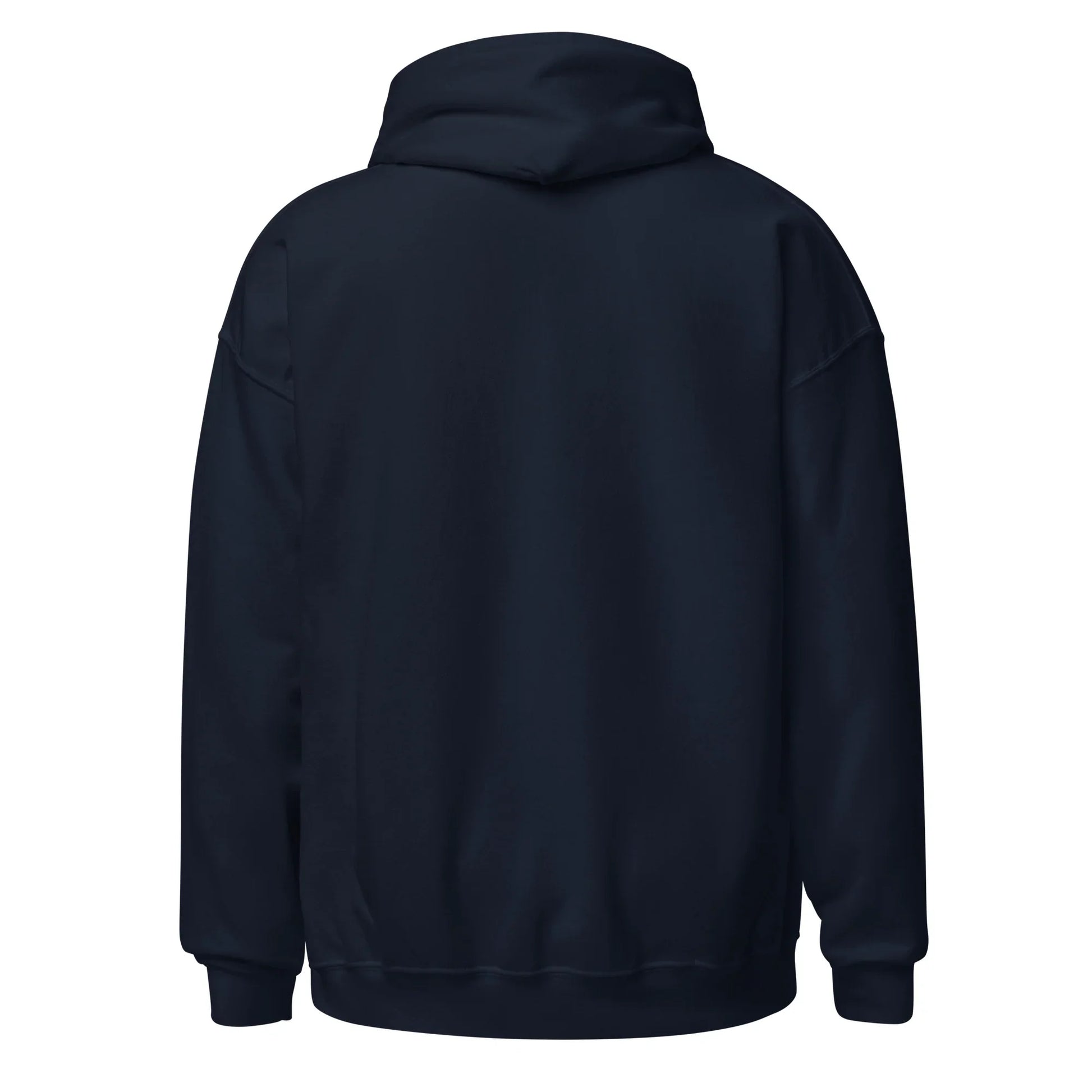 sunset rainbow | hoodie - f u n k + f i n a