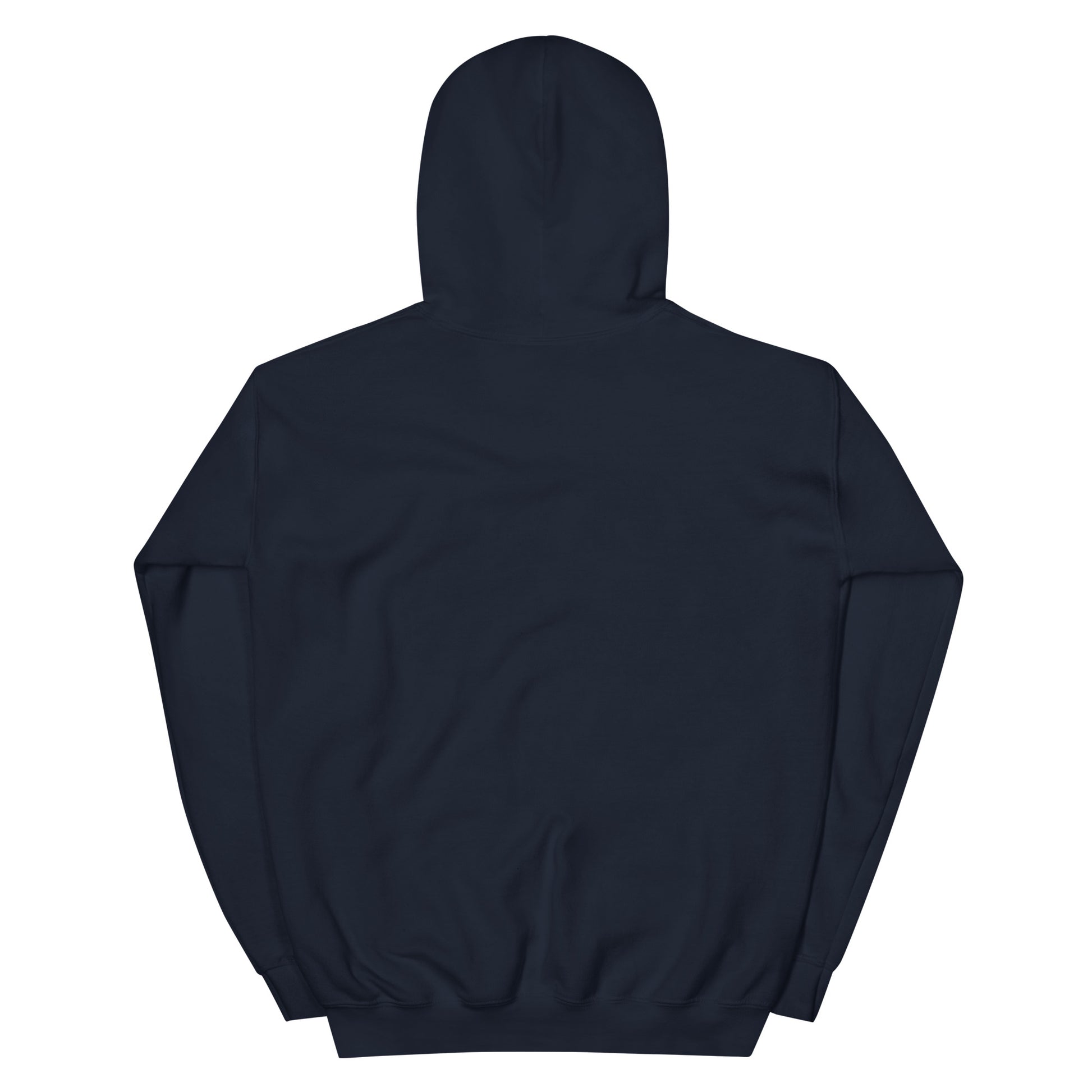 triangle mountains | hoodie