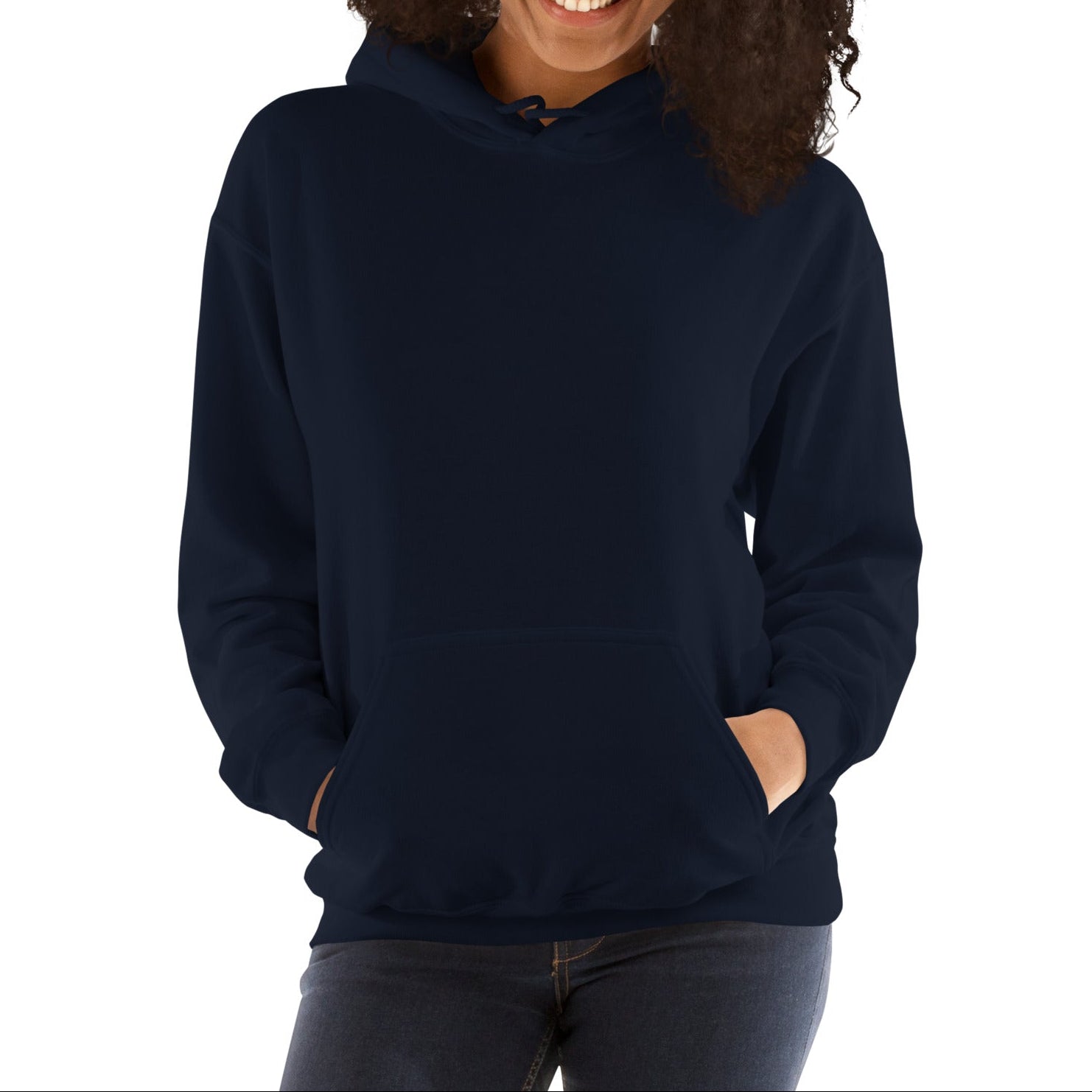 sparkly discoball back | hoodie