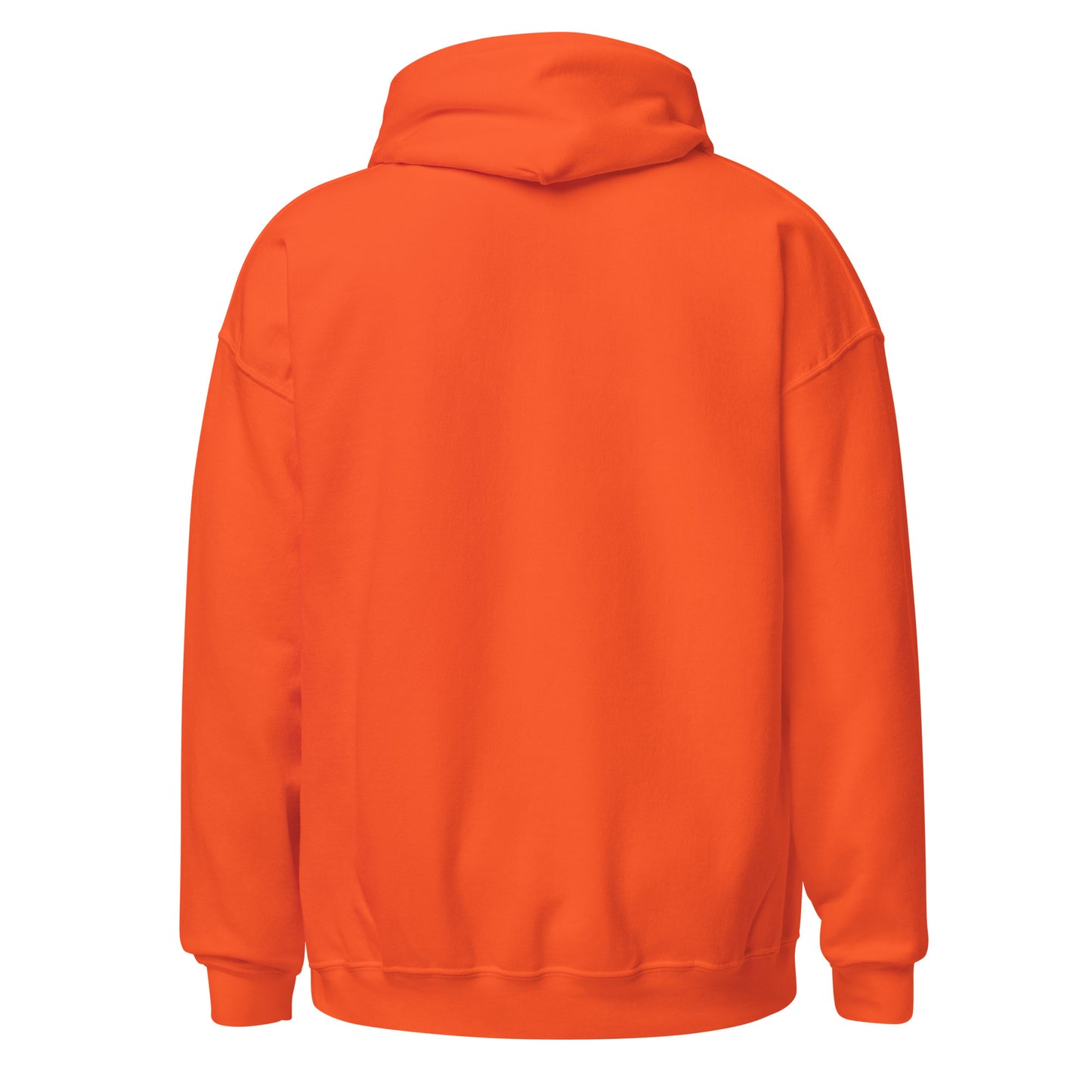 retro après-ski | hoodie