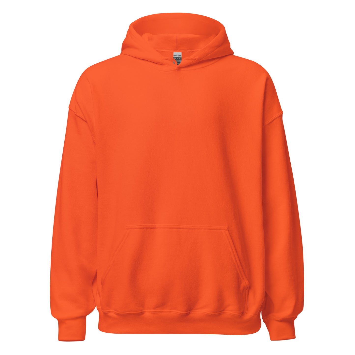 sunset view | hoodie