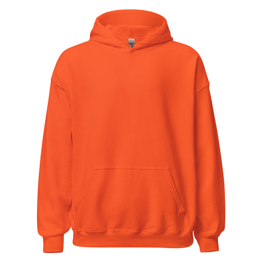 sunset view | hoodie
