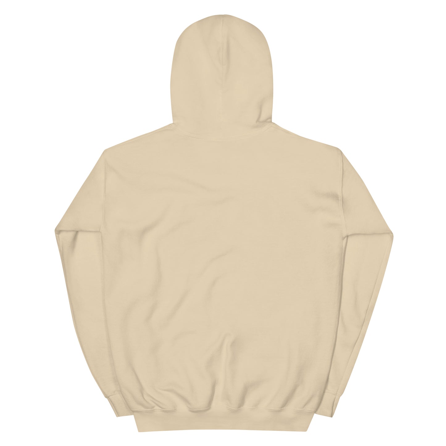 triangle mountains | hoodie