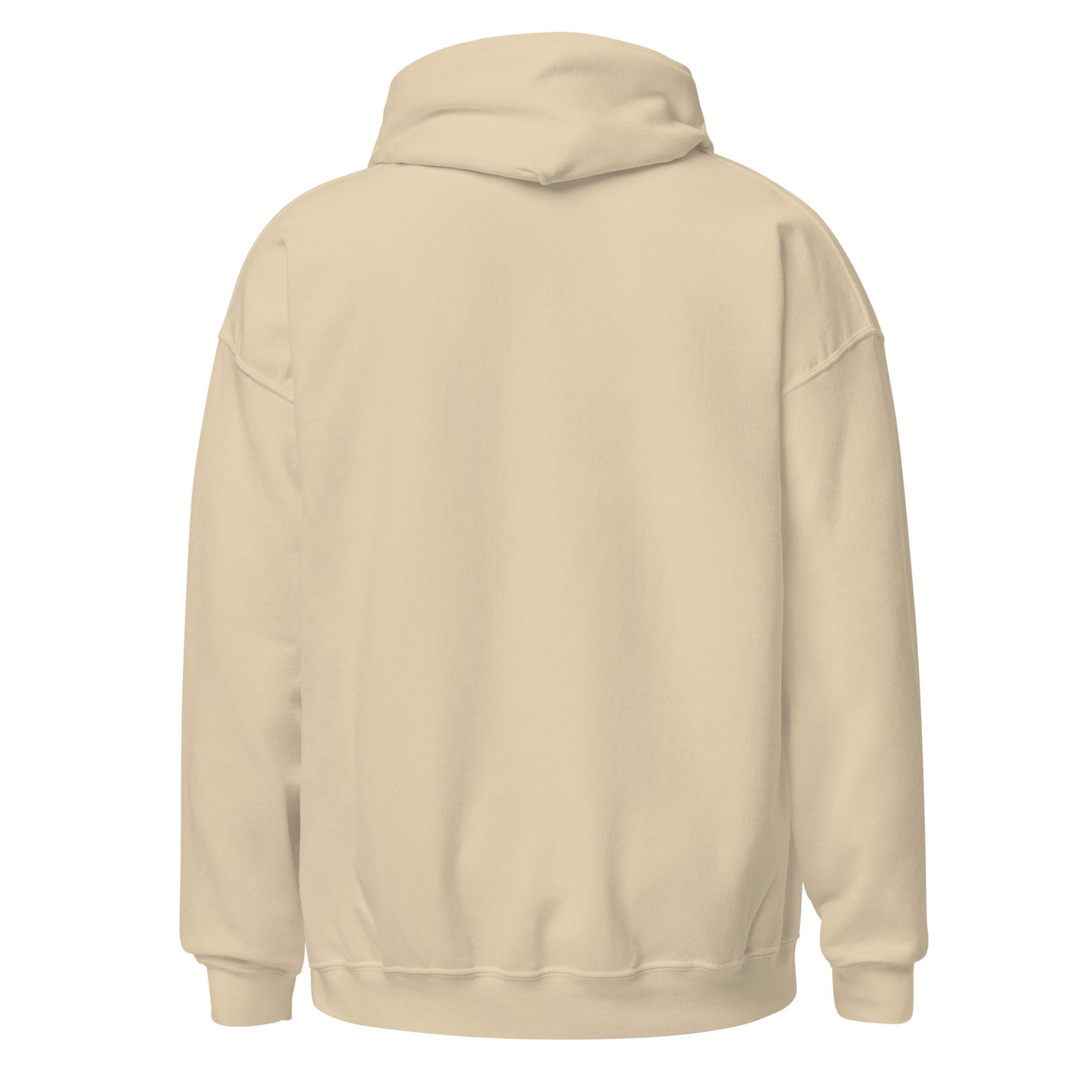 circle of trees | hoodie