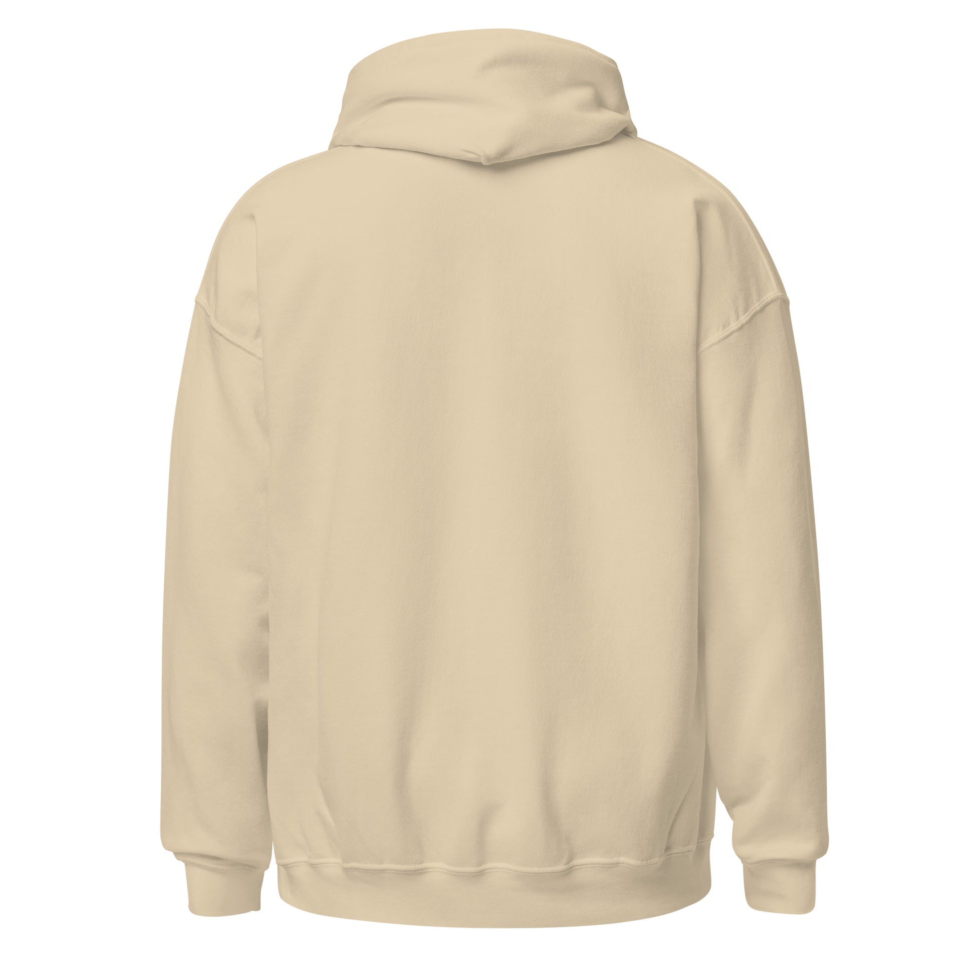 retro après-ski | hoodie