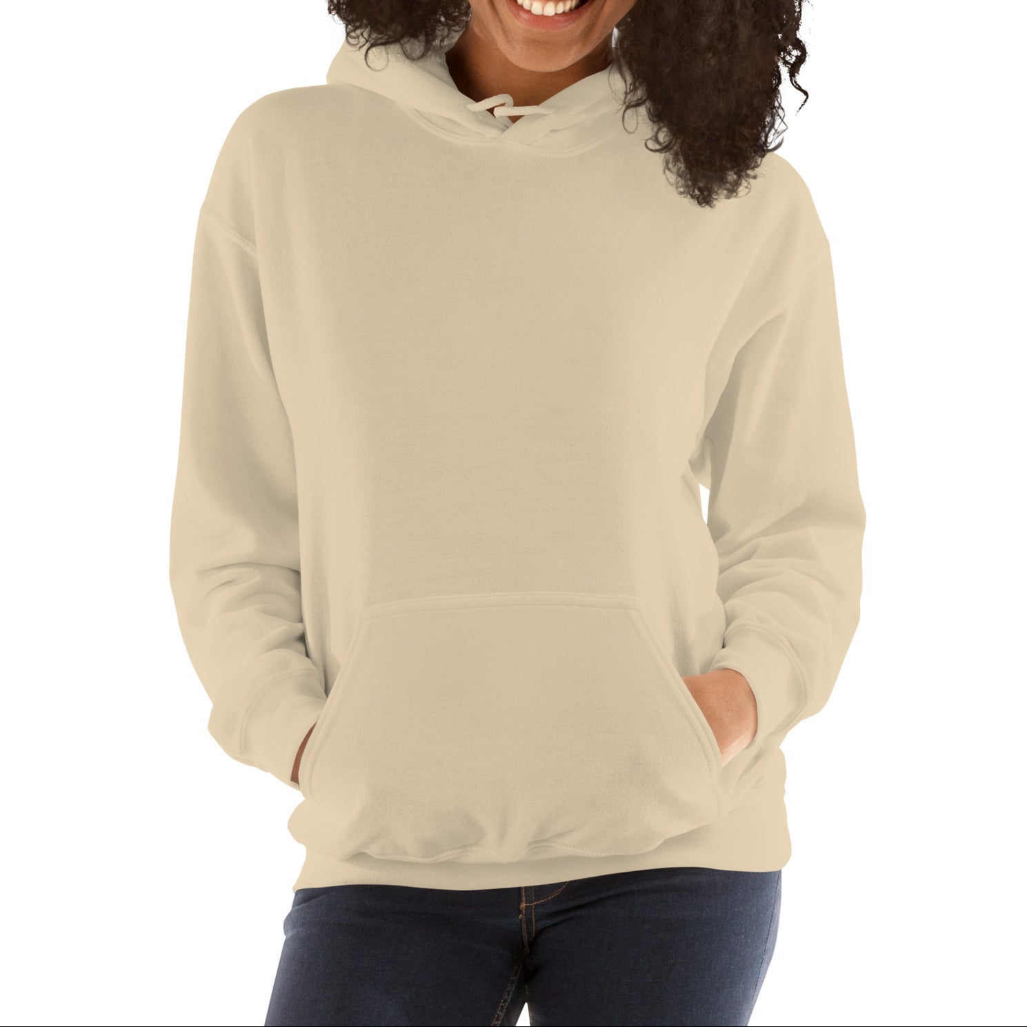 sparkly discoball back | hoodie