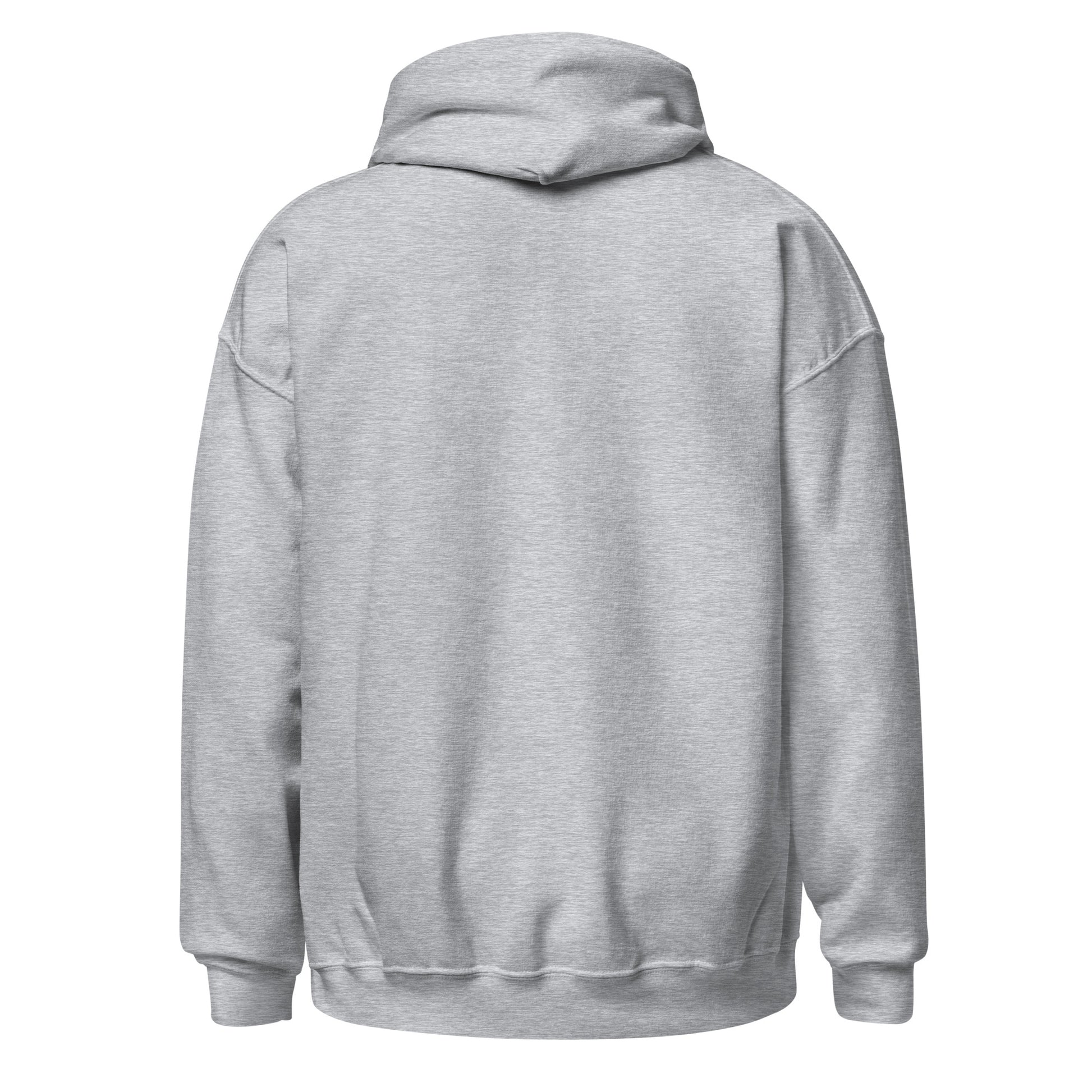 tree rings | hoodie