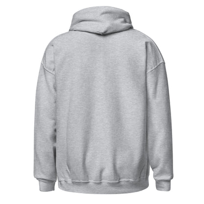 tree rings | hoodie