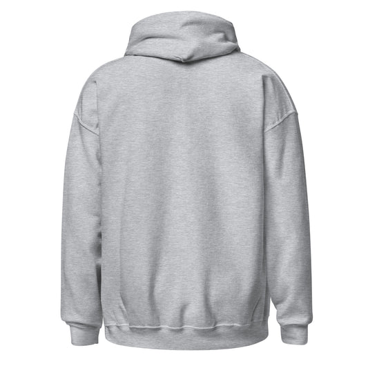 tree rings | hoodie