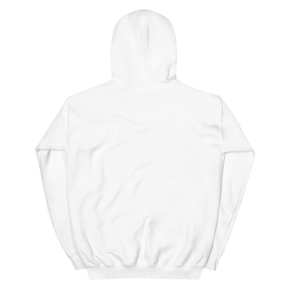 triangle mountains | hoodie