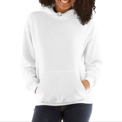 sparkly discoball back | hoodie