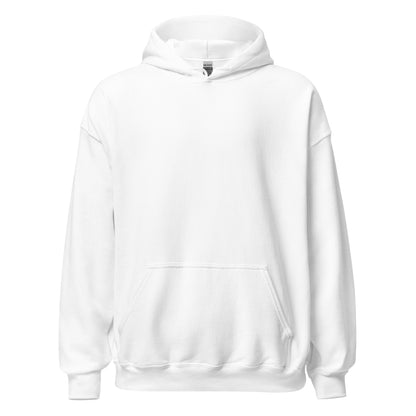 rocky moraine | hoodie