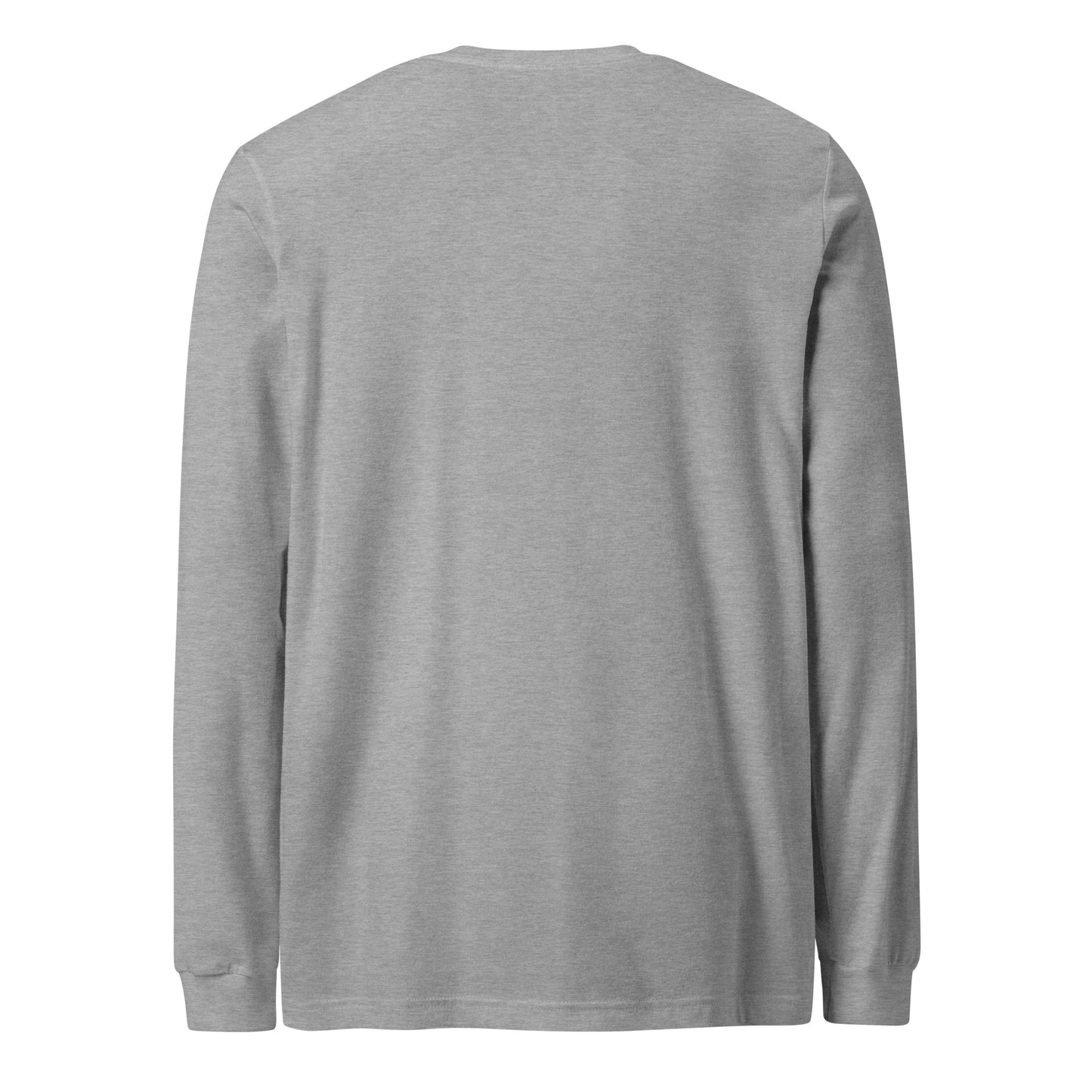 apres ski | long-sleeved tee