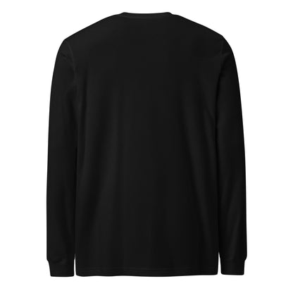 triple peaks | long-sleeved tee