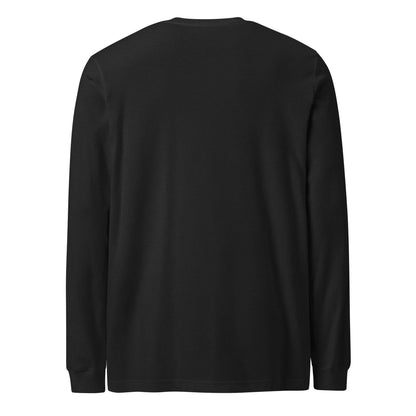 retro après-ski | long-sleeved tee