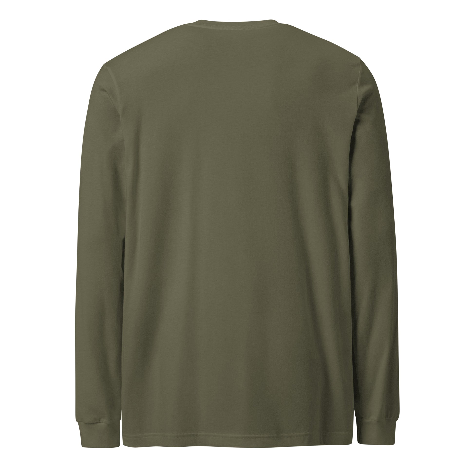 apres ski | long-sleeved tee