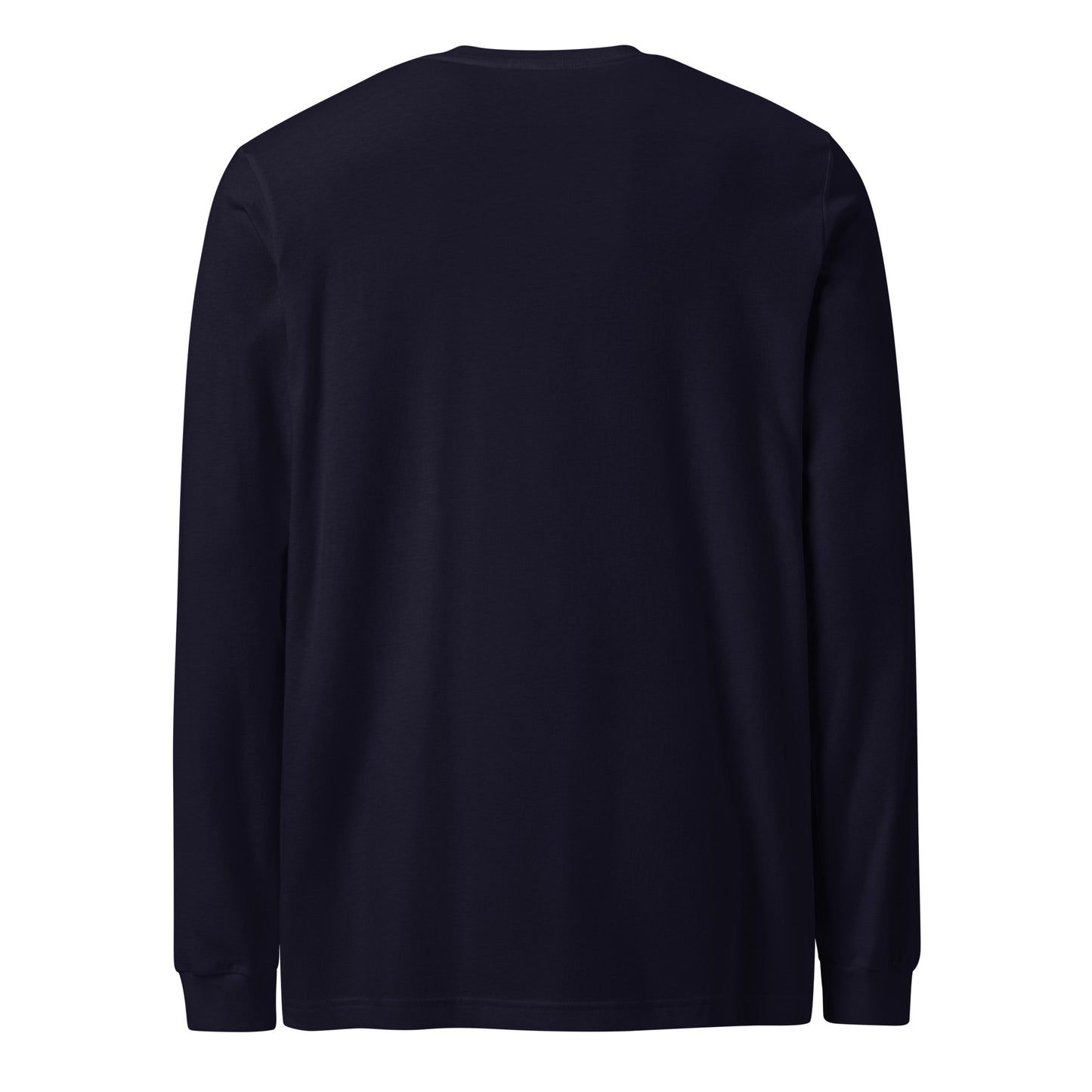 triple peaks | long-sleeved tee