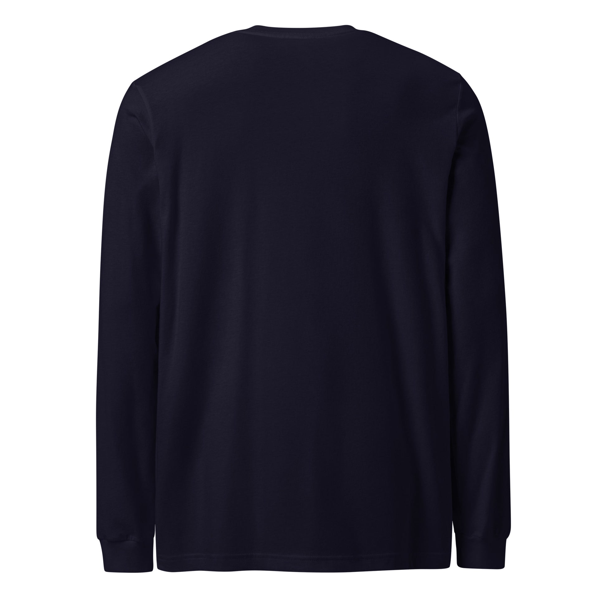 apres ski | long-sleeved tee