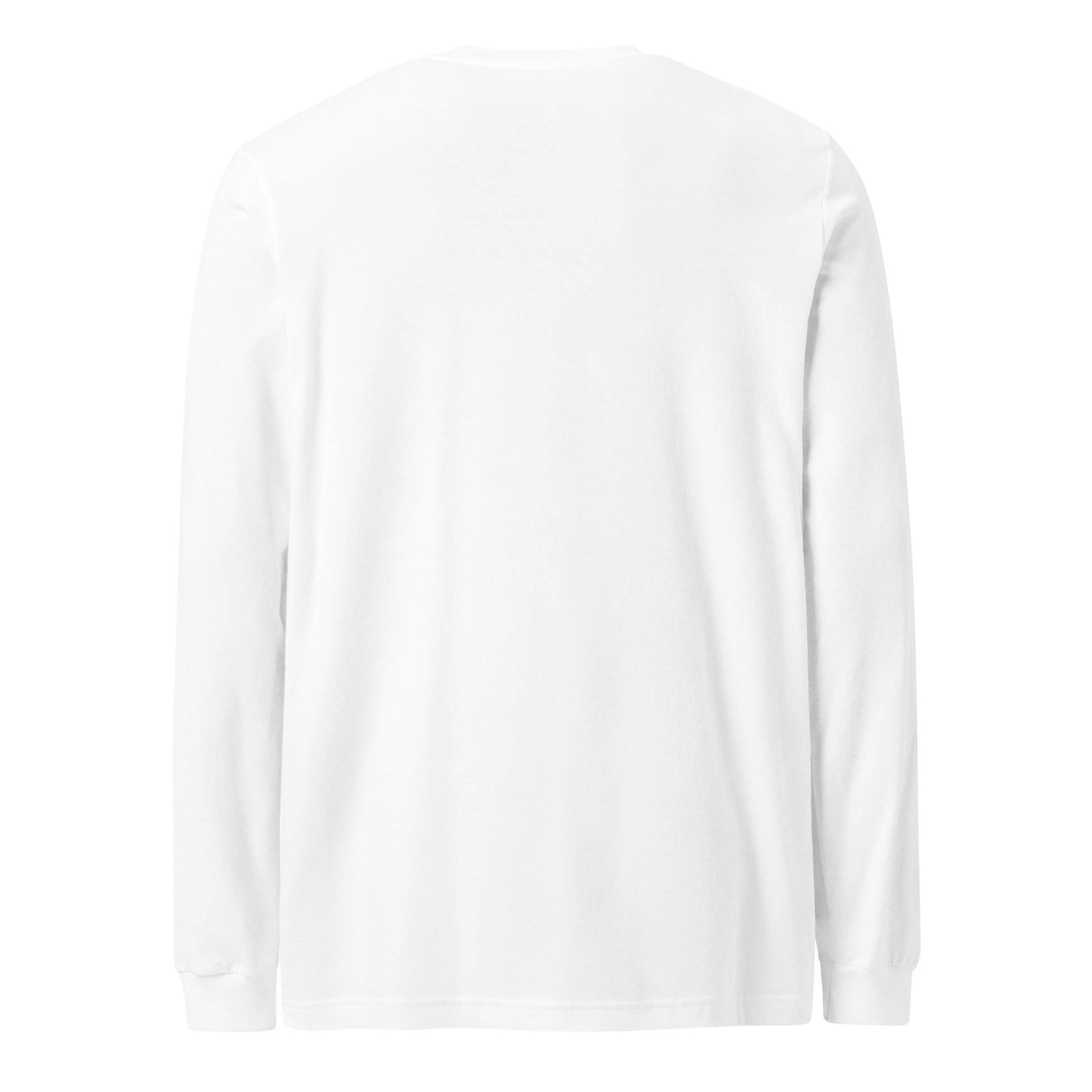 triple peaks | long-sleeved tee