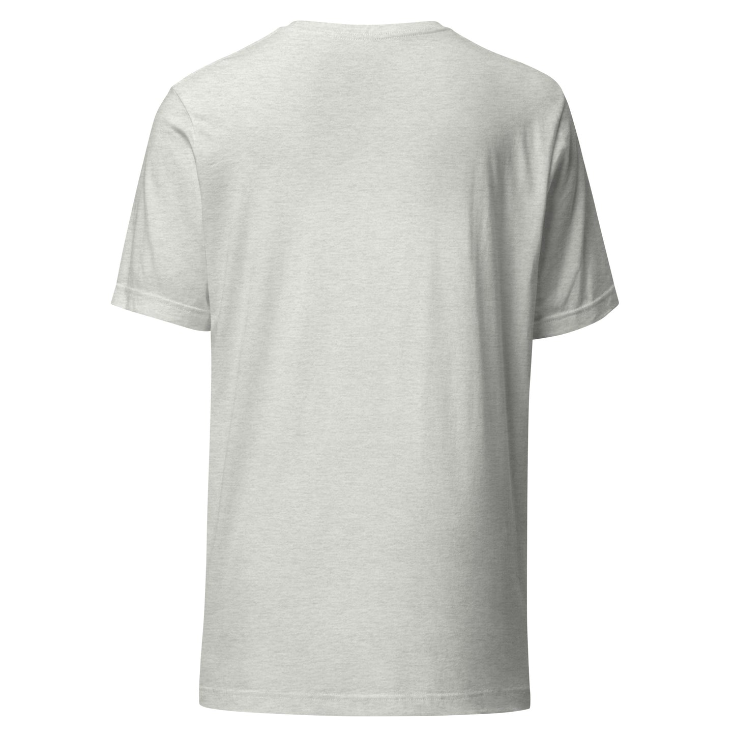 morning sunrise | staple tee