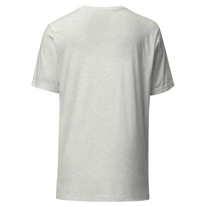 soft waves | staple tee