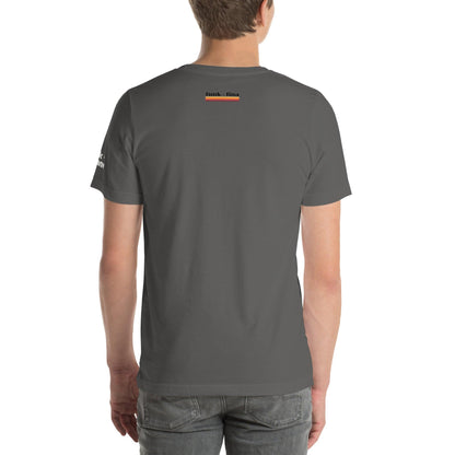 discoball| tee - f u n k + f i n a