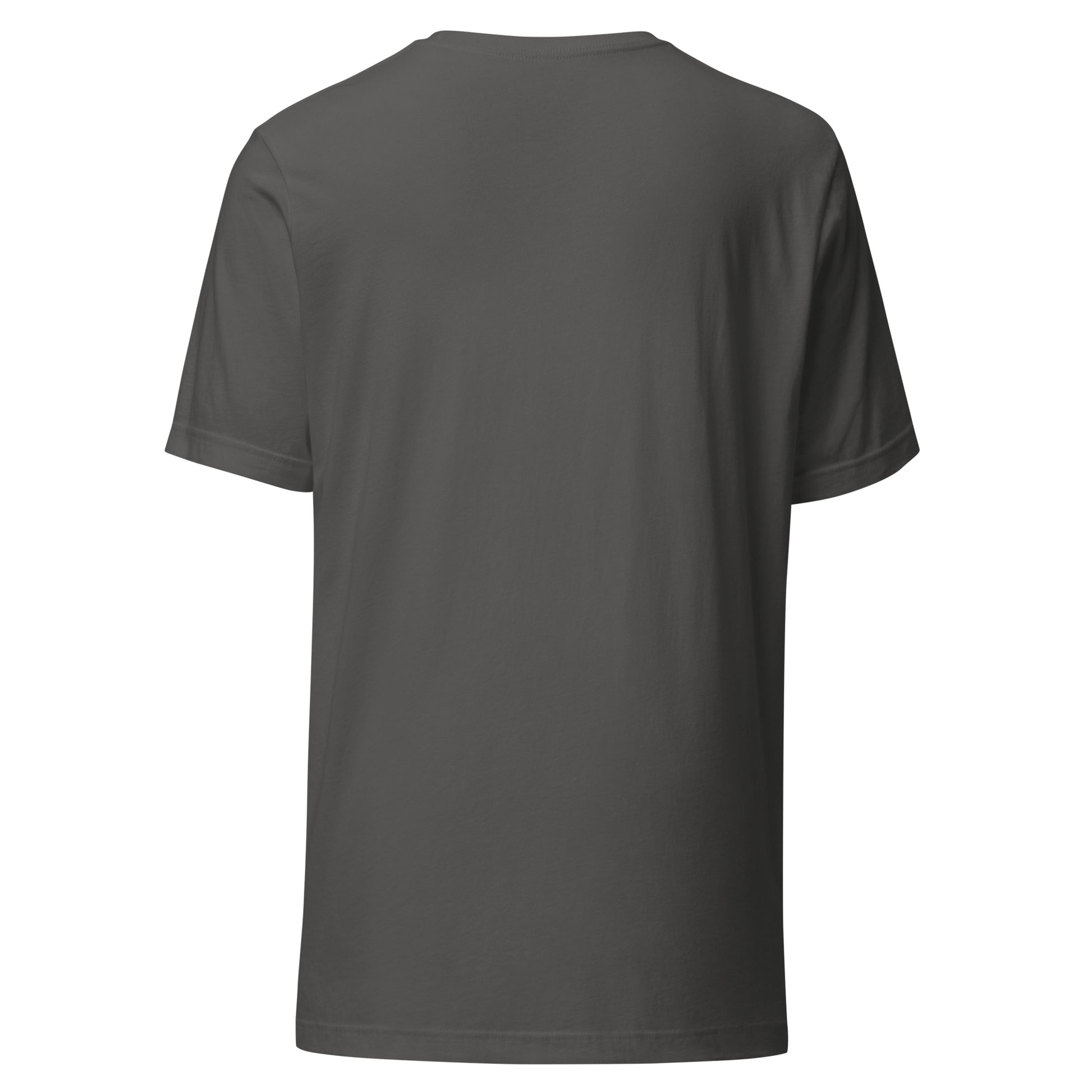 soft waves | staple tee
