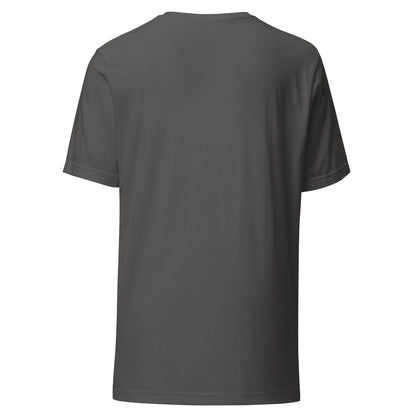 vintage sunset | staple tee