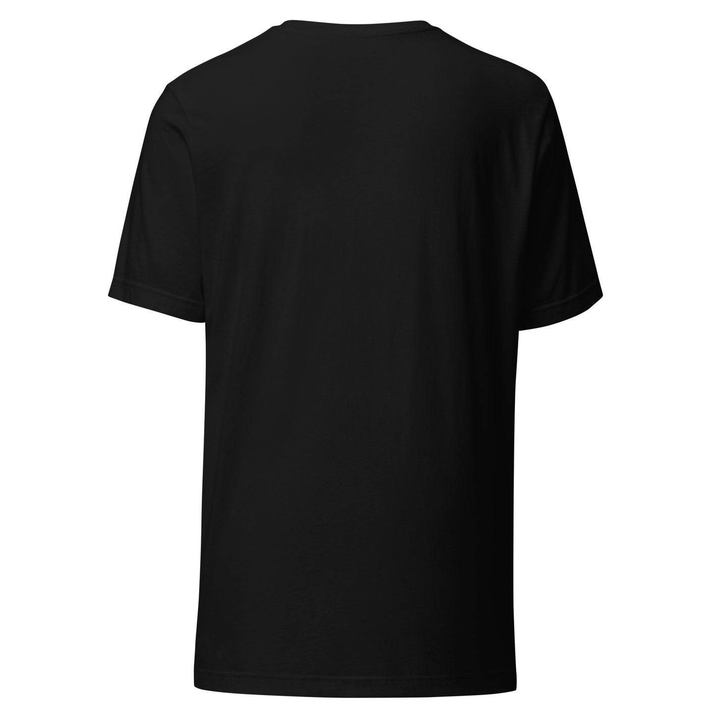 happy mountain | staple tee