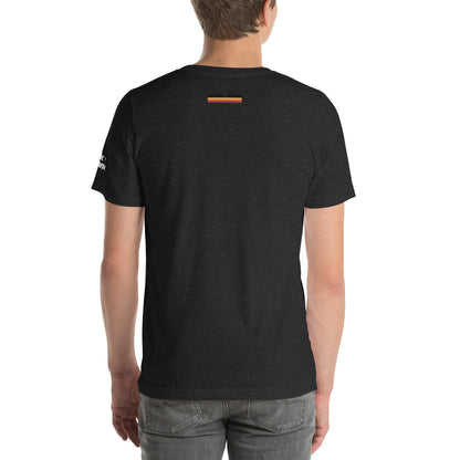 discoball| tee - f u n k + f i n a