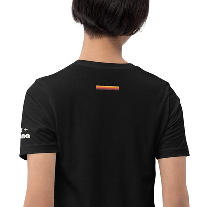 discoball| tee - f u n k + f i n a