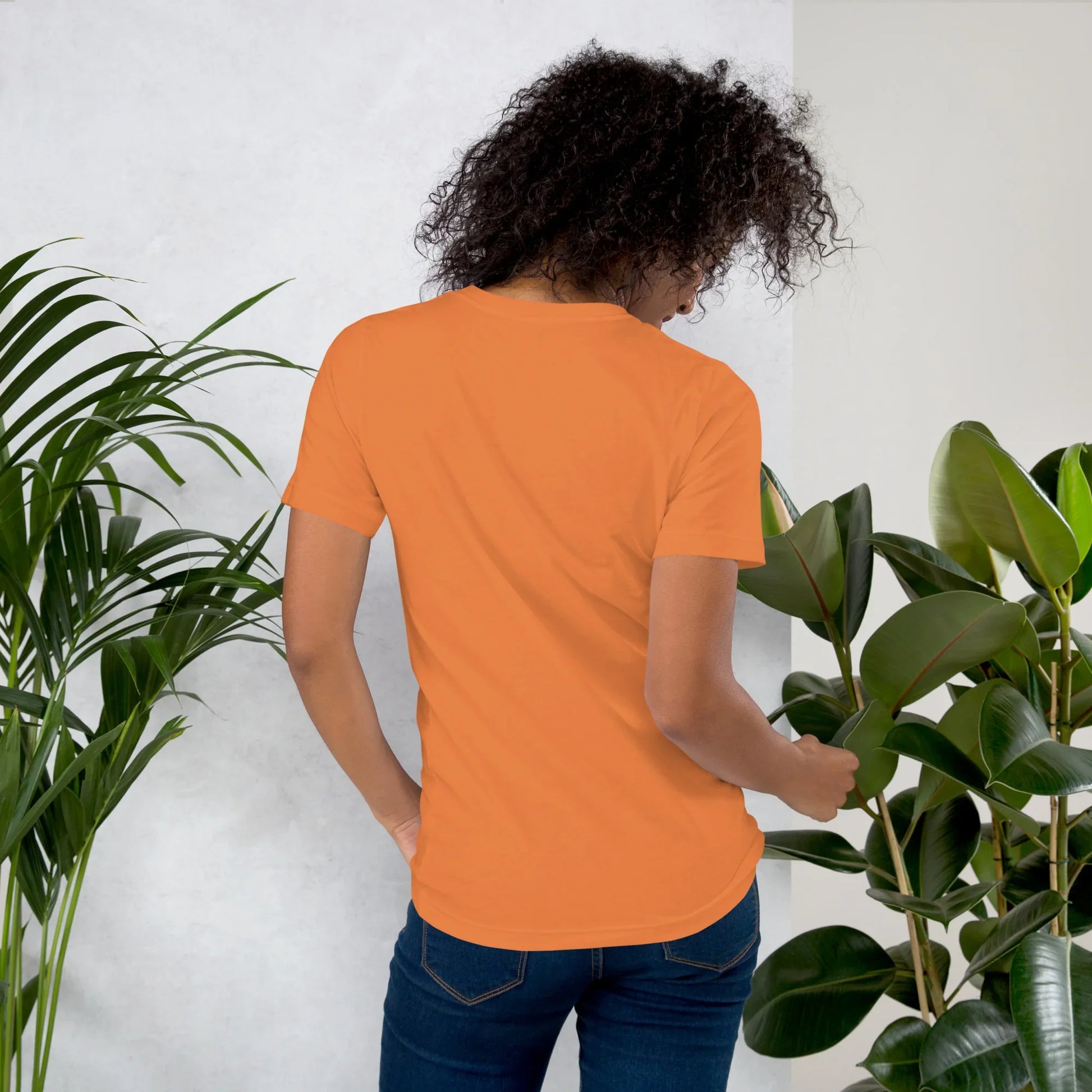 ski funky | tee - f u n k + f i n a