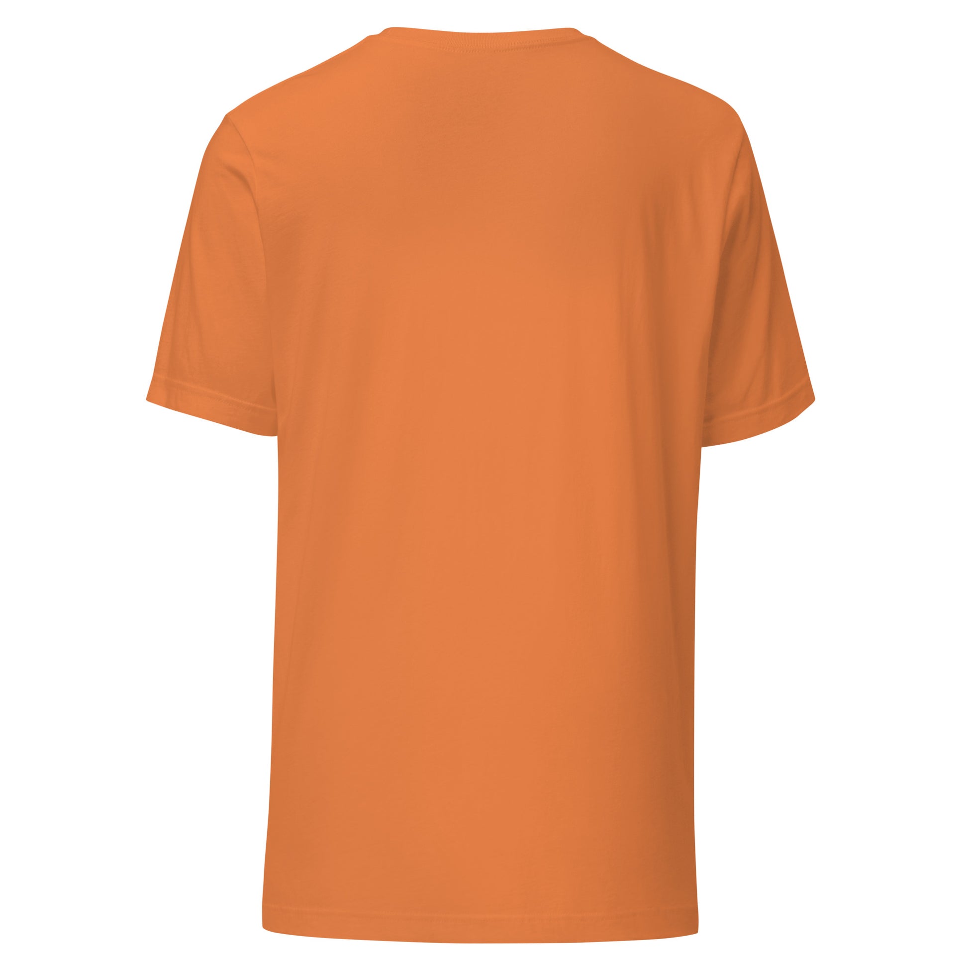 happy mountain | staple tee