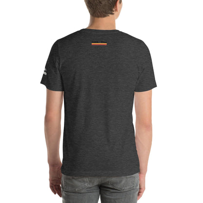discoball| tee - f u n k + f i n a