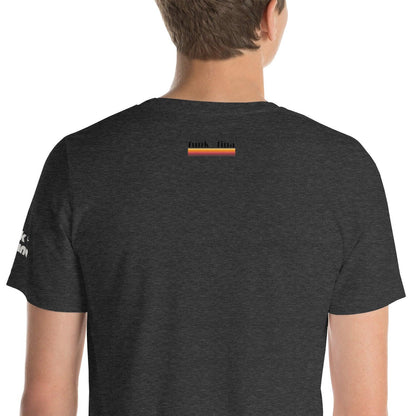 discoball| tee - f u n k + f i n a