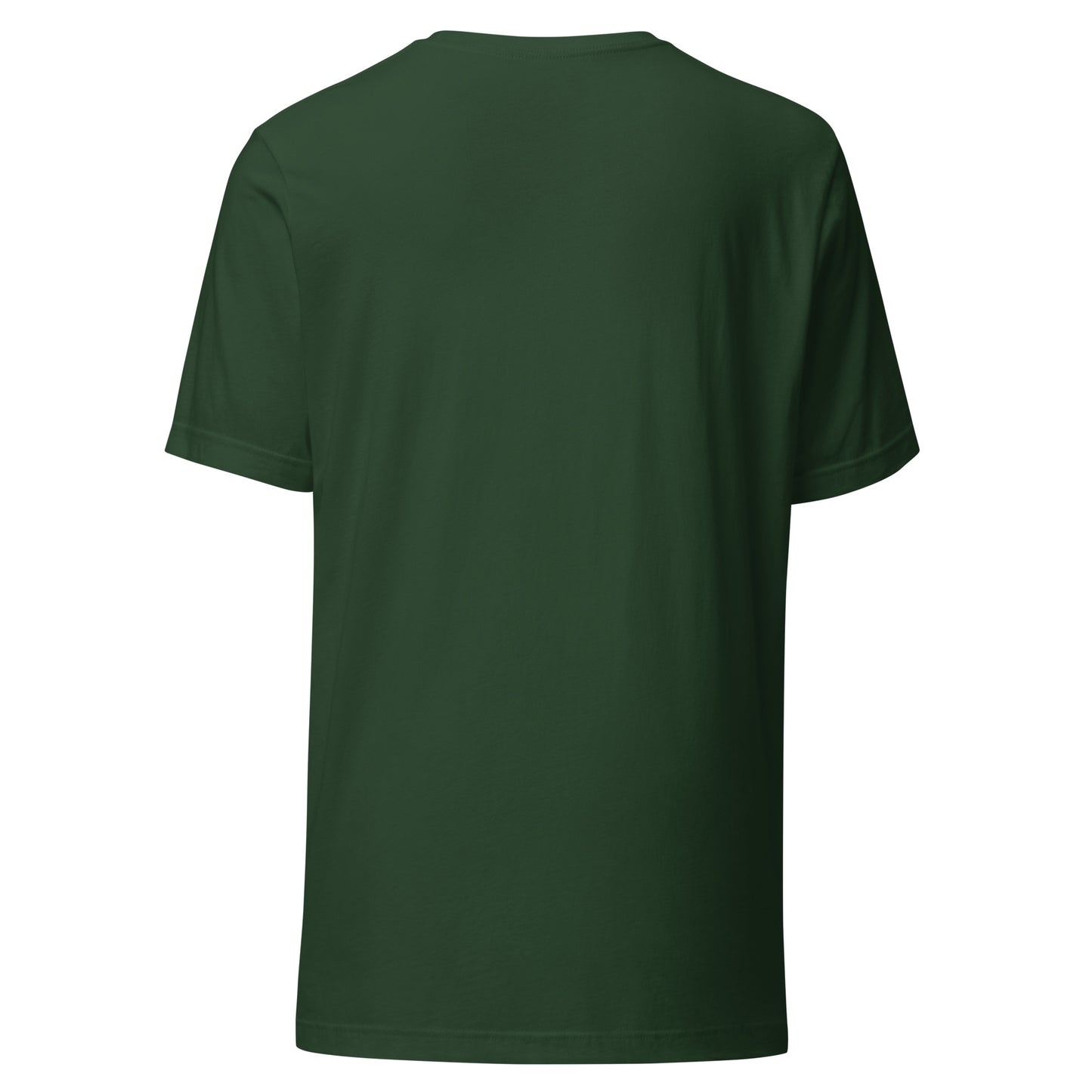 a-frame | staple tee