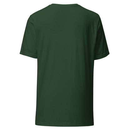 a-frame | staple tee