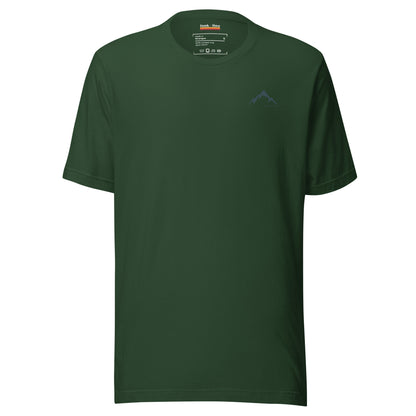 a-frame | staple tee