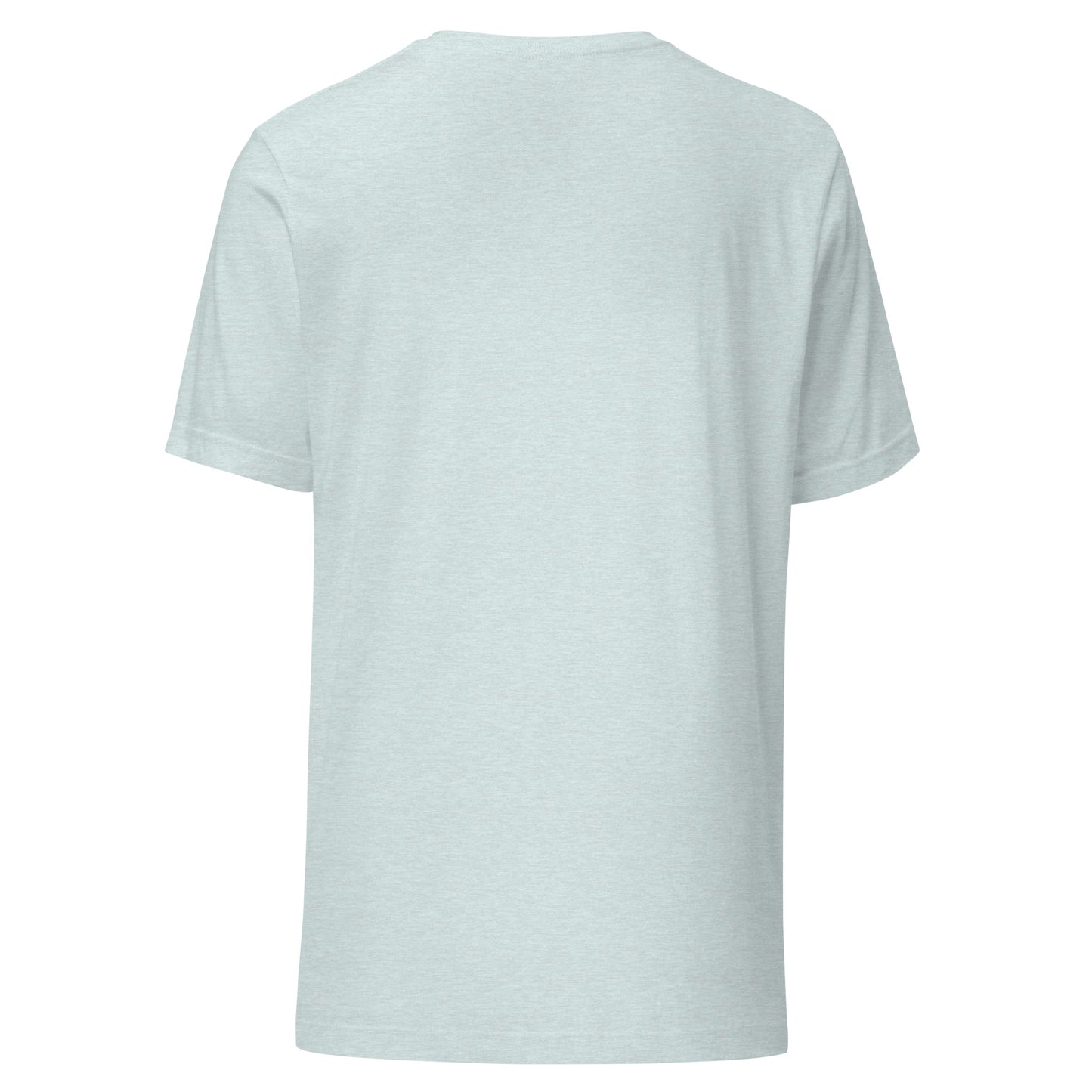vintage sunset | staple tee