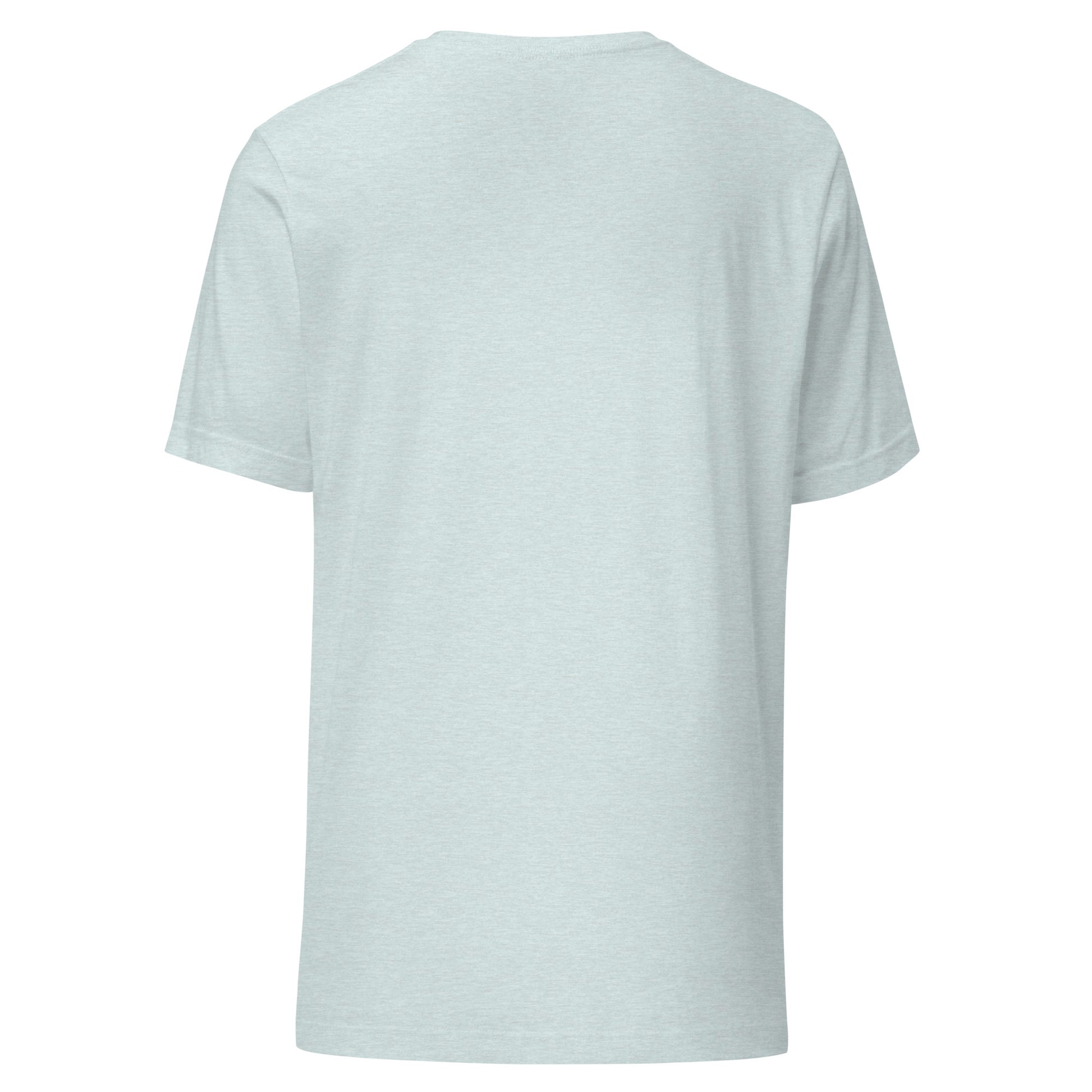 vintage sunset | staple tee