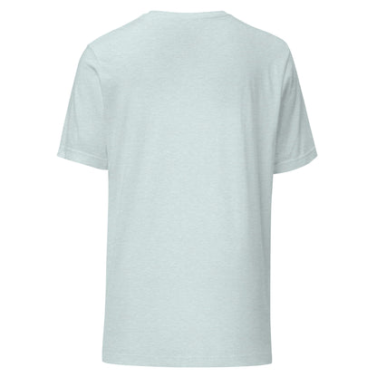 vintage sunset | staple tee