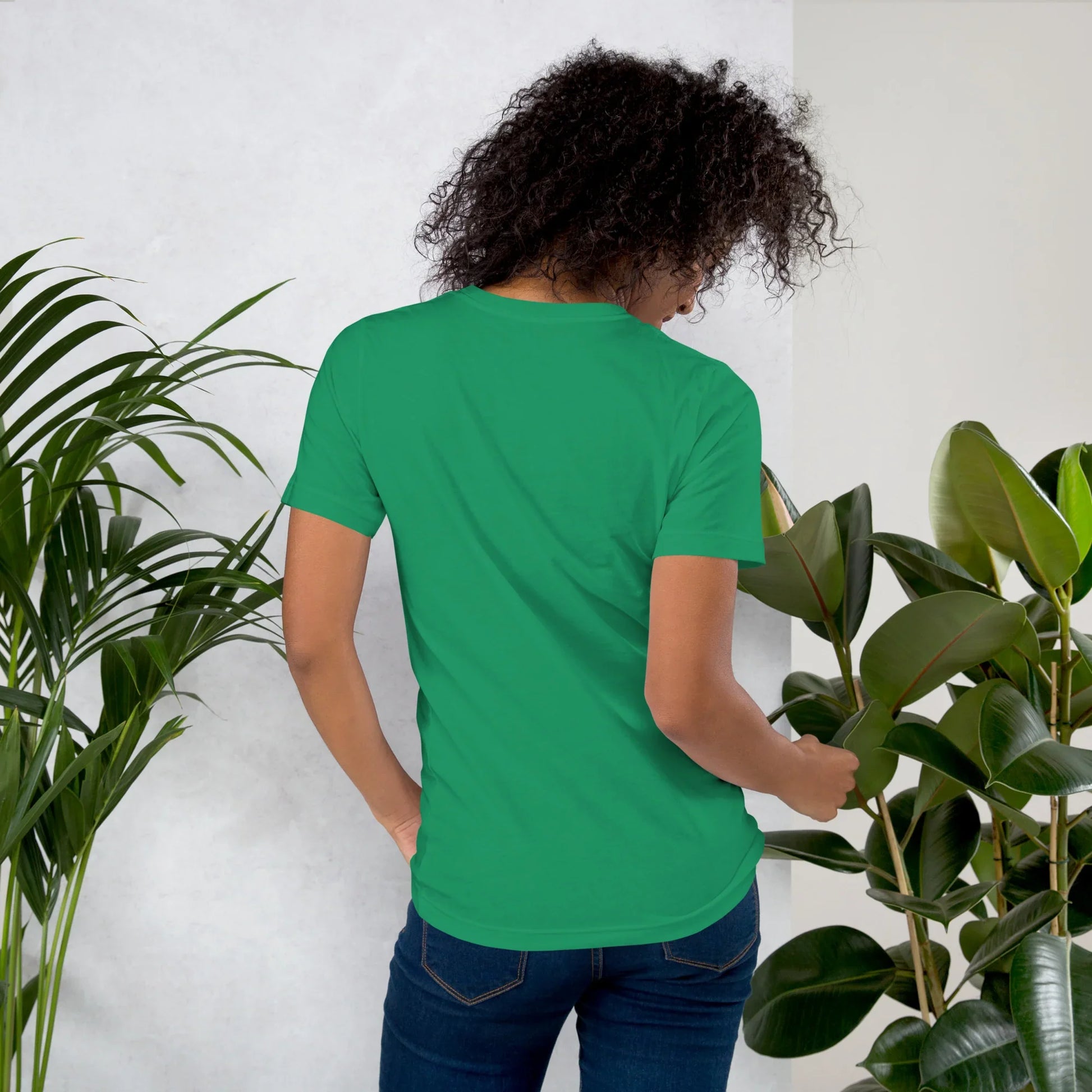 ski funky | tee - f u n k + f i n a