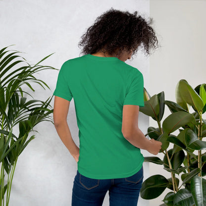 ski funky | tee - f u n k + f i n a