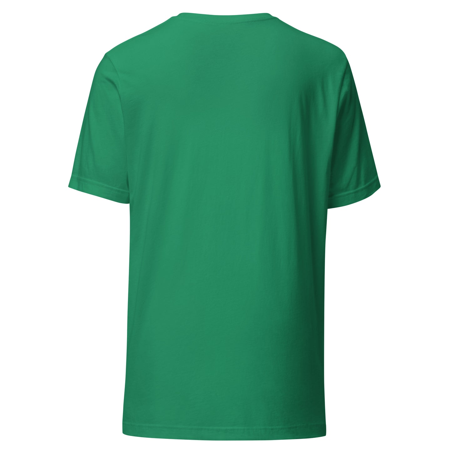 star bear | staple tee