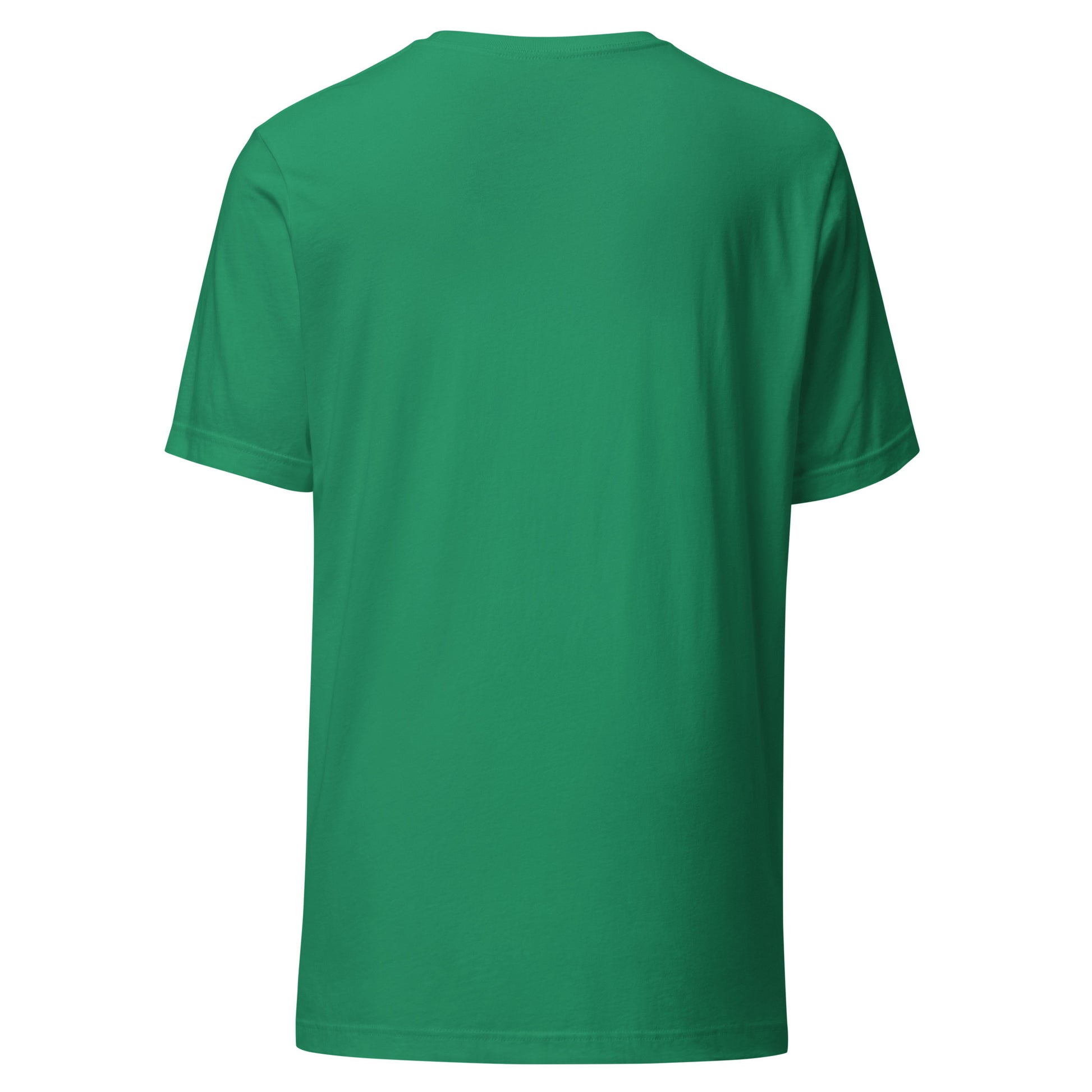 star bear | staple tee