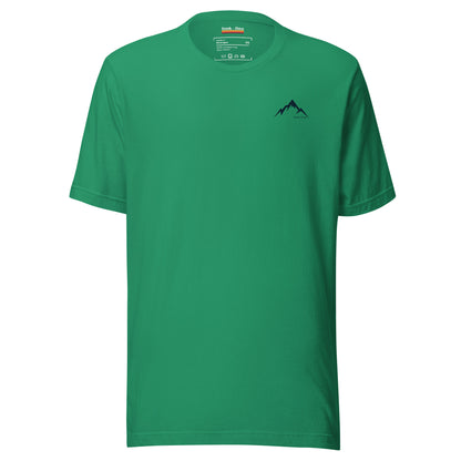 a-frame | staple tee