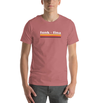 funk + fina | tee - f u n k + f i n a